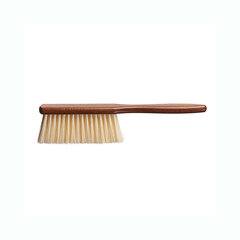 Щетка для распутывания волос Eurostil цена и информация | Расчески, щетки для волос, ножницы | kaup24.ee