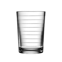 Klaas Quid Urban (50 cl), 6 tk hind ja info | Klaasid, tassid ja kannud | kaup24.ee