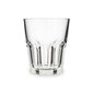 Klaas Luminarc New America Läbipaistev (30 cl), 6 tk hind ja info | Klaasid, tassid ja kannud | kaup24.ee