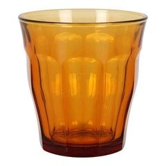 Klaaside komplekt Duralex Picardie Merevaik 31 cl (4 tk) hind ja info | Klaasid, tassid ja kannud | kaup24.ee
