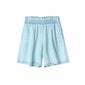 Cool Club lühikesed püksid tüdrukutele, CJG2423342 hind ja info | Tüdrukute lühikesed püksid | kaup24.ee