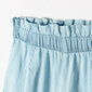 Cool Club lühikesed püksid tüdrukutele, CJG2423342 hind ja info | Tüdrukute lühikesed püksid | kaup24.ee