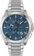 Boss Grandmaster мужские часы цена и информация | Мужские часы | kaup24.ee