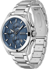 Boss Grandmaster мужские часы цена и информация | Мужские часы | kaup24.ee