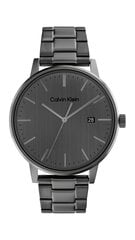 Calvin Klein Linked часы цена и информация | Calvin Klein Мужские аксессуары | kaup24.ee