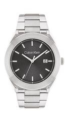 Calvin Klein Casual Essentials часы цена и информация | Мужские часы | kaup24.ee