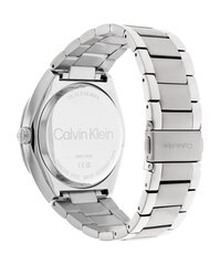 Calvin Klein Casual Essentials часы цена и информация | Мужские часы | kaup24.ee