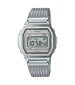 Casio Vintage käekell hind ja info | Meeste käekellad | kaup24.ee