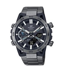 Casio Edifice meeste käekell цена и информация | Мужские часы | kaup24.ee