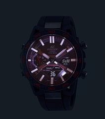 Casio Edifice meeste käekell hind ja info | Meeste käekellad | kaup24.ee