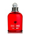 Женская парфюмерия Amor Amor Cacharel EDT: Емкость - 50 ml