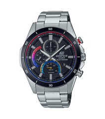 Casio Edifice meeste käekell hind ja info | Meeste käekellad | kaup24.ee