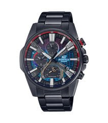 Casio Edifice käekell hind ja info | Meeste käekellad | kaup24.ee