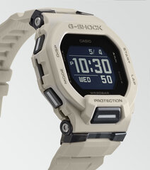 Casio G-Shock meeste käekell цена и информация | Мужские часы | kaup24.ee