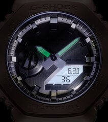 Casio G-Shock meeste käekell цена и информация | Мужские часы | kaup24.ee