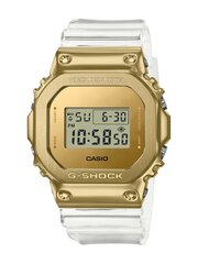 Casio G-Shock meeste käekell hind ja info | Meeste käekellad | kaup24.ee