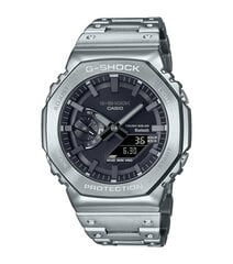 Мужские часы Casio GM-B2100D-1AER цена и информация | Мужские часы | kaup24.ee