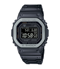 Casio G-Shock мужские часы цена и информация | Мужские часы | kaup24.ee