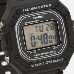 Мужские часы Casio MTP-1303PL-7BVEG цена и информация | Мужские часы | kaup24.ee