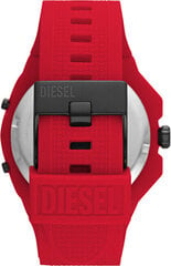 Мужские часы Diesel DZ1990 цена и информация | Diesel Одежда, обувь и аксессуары | kaup24.ee