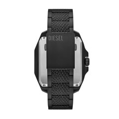 Diesel Flayed мужские часы цена и информация | Мужские часы | kaup24.ee