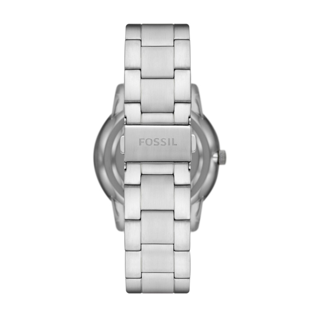 Fossil Neutra Minimalist meeste käekell hind ja info | Meeste käekellad | kaup24.ee