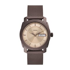 Fossil Machine мужские часы цена и информация | Мужские часы | kaup24.ee