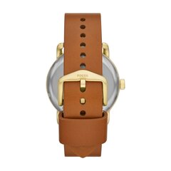 Fossil Commuter мужские часы цена и информация | Мужские часы | kaup24.ee