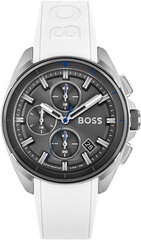 Мужские часы Hugo Boss 1513948 цена и информация | Мужские часы | kaup24.ee