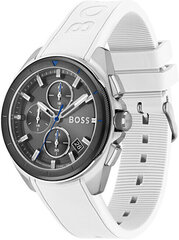 Мужские часы Hugo Boss 1513948 цена и информация | Мужские часы | kaup24.ee