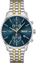 Boss Multifunction meeste käekell hind ja info | Hugo Boss Meeste aksessuaarid | kaup24.ee