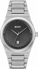 Мужские часы Hugo Boss 1513992 цена и информация | Hugo Boss Одежда, обувь и аксессуары | kaup24.ee