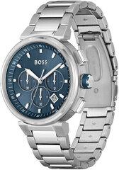 Мужские часы Hugo Boss 1513999 цена и информация | Мужские часы | kaup24.ee