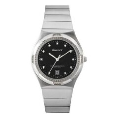 Женские часы Gant W70193 W70193, Ø 36 мм цена и информация | Женские часы | kaup24.ee