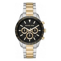 Naiste Kell Michael Kors MK6835 hind ja info | Naiste käekellad | kaup24.ee