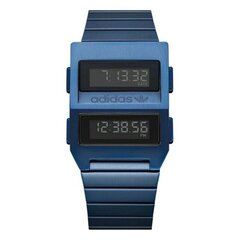 Женские часы Adidas Z20605-00 (Ø 30 мм) цена и информация | Женские часы | kaup24.ee