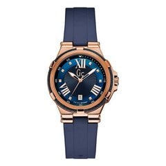 Naiste Kell GC Watches Y34001L7 цена и информация | Женские часы | kaup24.ee