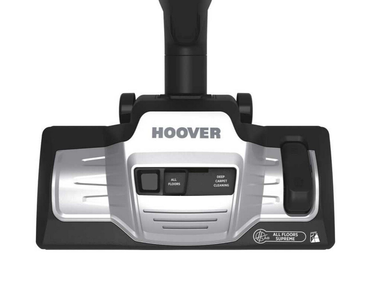 Hoover TX48ALG 011 цена и информация | Tolmuimejad | kaup24.ee