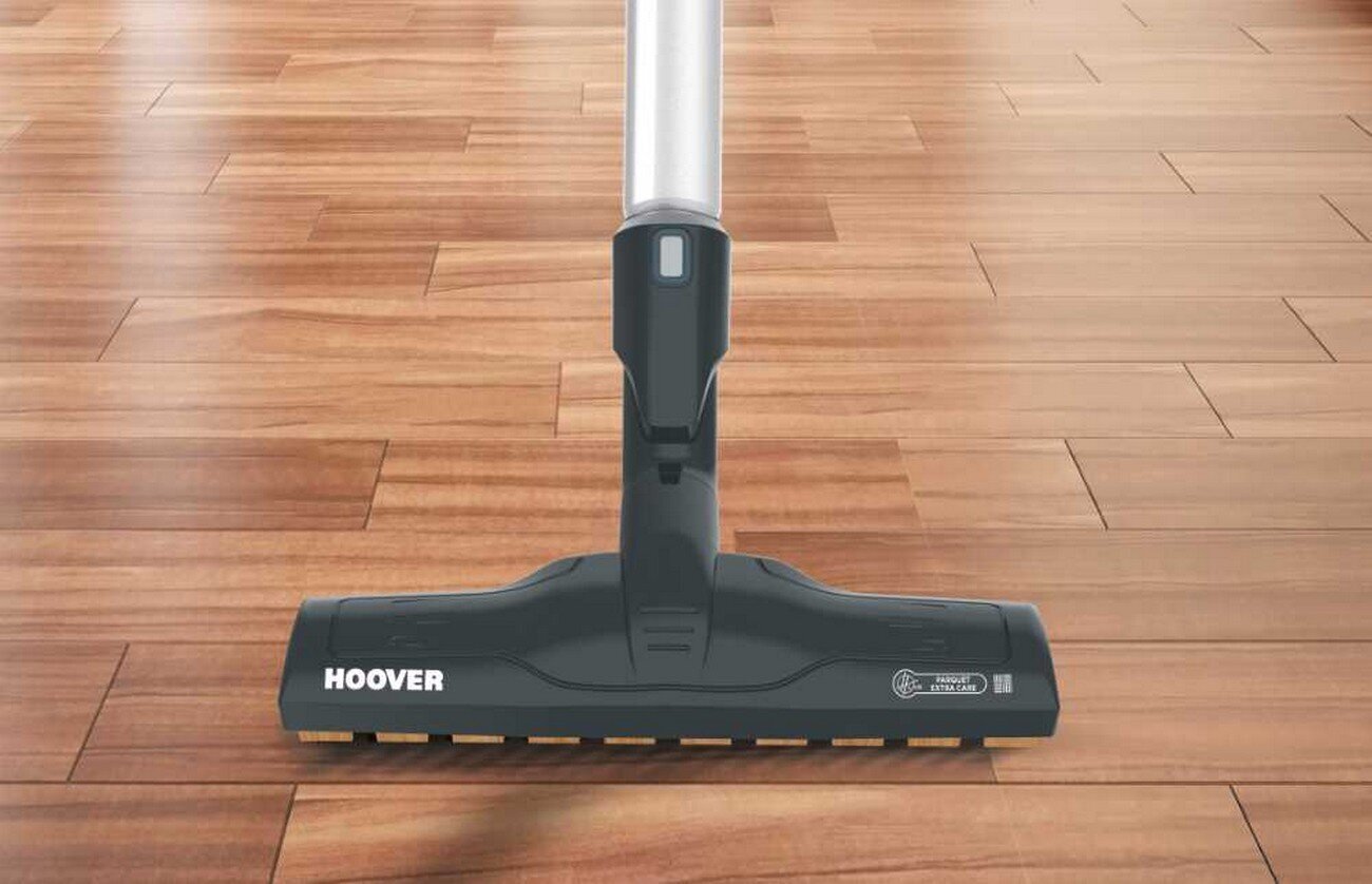 Hoover TX48ALG 011 цена и информация | Tolmuimejad | kaup24.ee