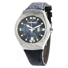 Часы унисекс Chronotech CT7694L-04 (Ø 38 мм) цена и информация | Женские часы | kaup24.ee