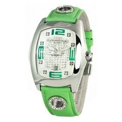 Unisex Kell Chronotech CT7818M-02S цена и информация | Женские часы | kaup24.ee