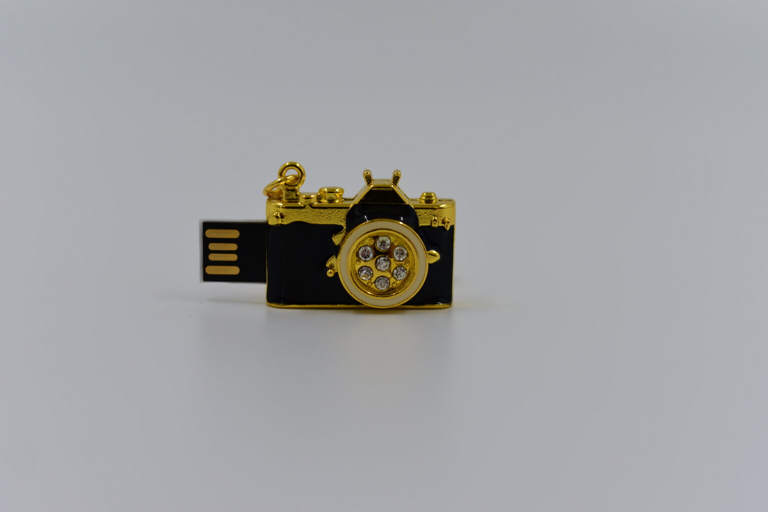 USB 2.0 BTC 32GB цена и информация | Mälupulgad | kaup24.ee