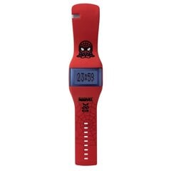 Часы унисекс ODM DD99B-101-Marvel (Ø 44 мм) цена и информация | Мужские часы | kaup24.ee