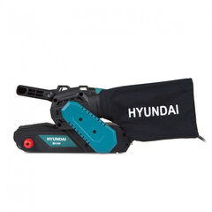 Lintlihvmasin HYUNDAI BS 910 hind ja info | Hyundai Sanitaartehnika, remont, küte | kaup24.ee