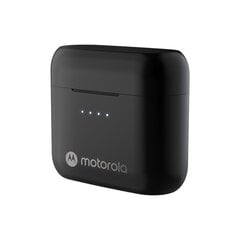 Motorola Moto Buds-S ANC TWS hind ja info | Kõrvaklapid | kaup24.ee