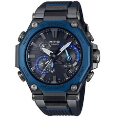 Casio G-Shock Solar meeste käekell цена и информация | Мужские часы | kaup24.ee