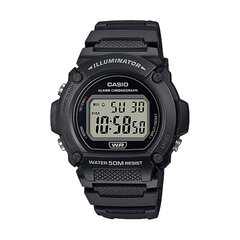 Мужские часы Casio (Ø 51 mm) цена и информация | Мужские часы | kaup24.ee