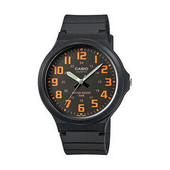 Мужские часы Casio, (Ø 44 мм) цена и информация | Мужские часы | kaup24.ee