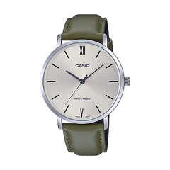 Мужские часы Casio, (Ø 50 мм) цена и информация | Мужские часы | kaup24.ee