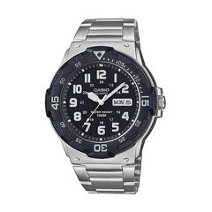Мужские часы Casio, (Ø 50 мм) цена и информация | Мужские часы | kaup24.ee